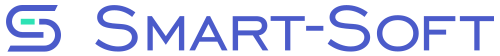 Smart-Soft